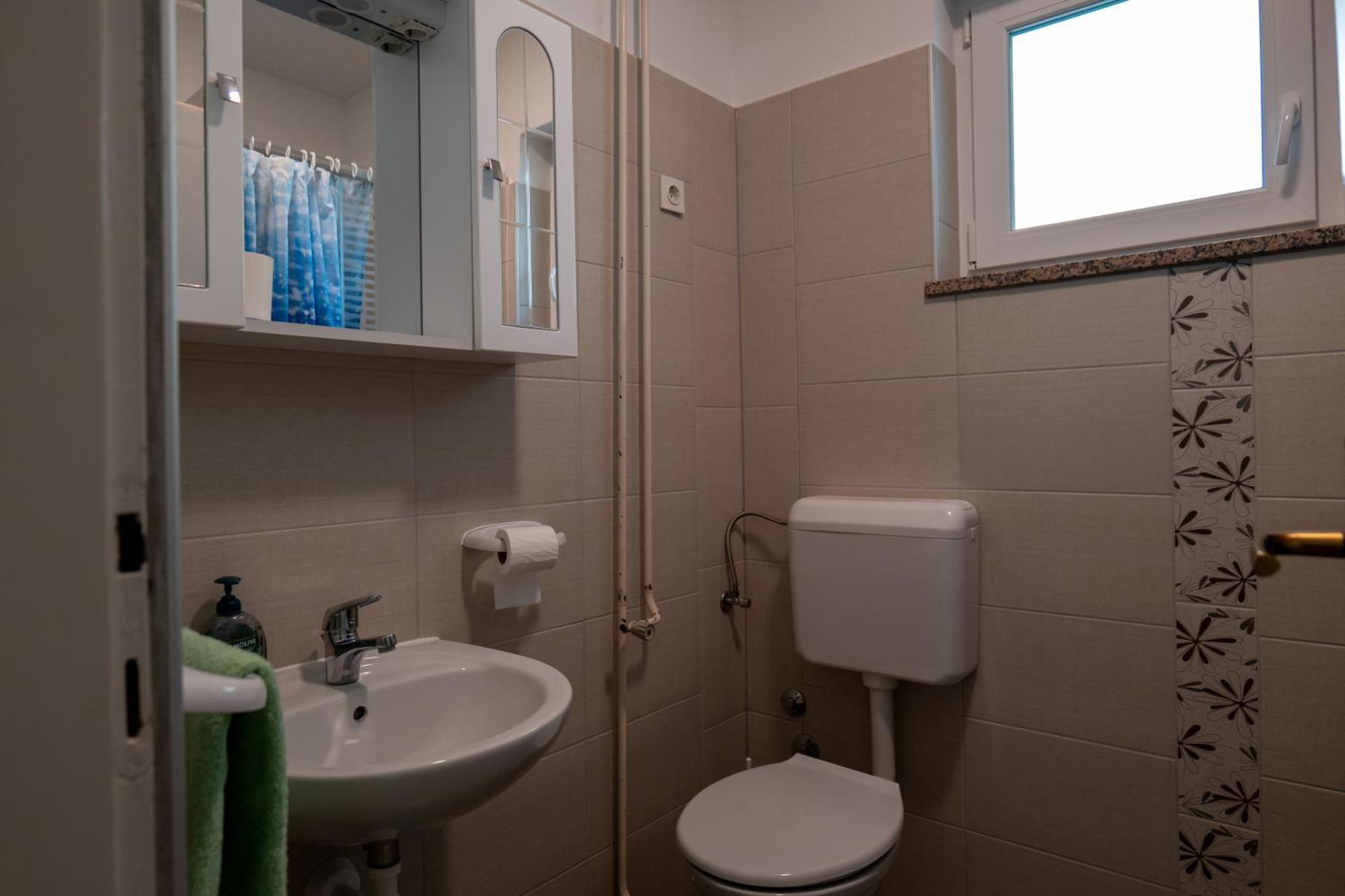 Irena'S Place A2 Rovinj Room photo