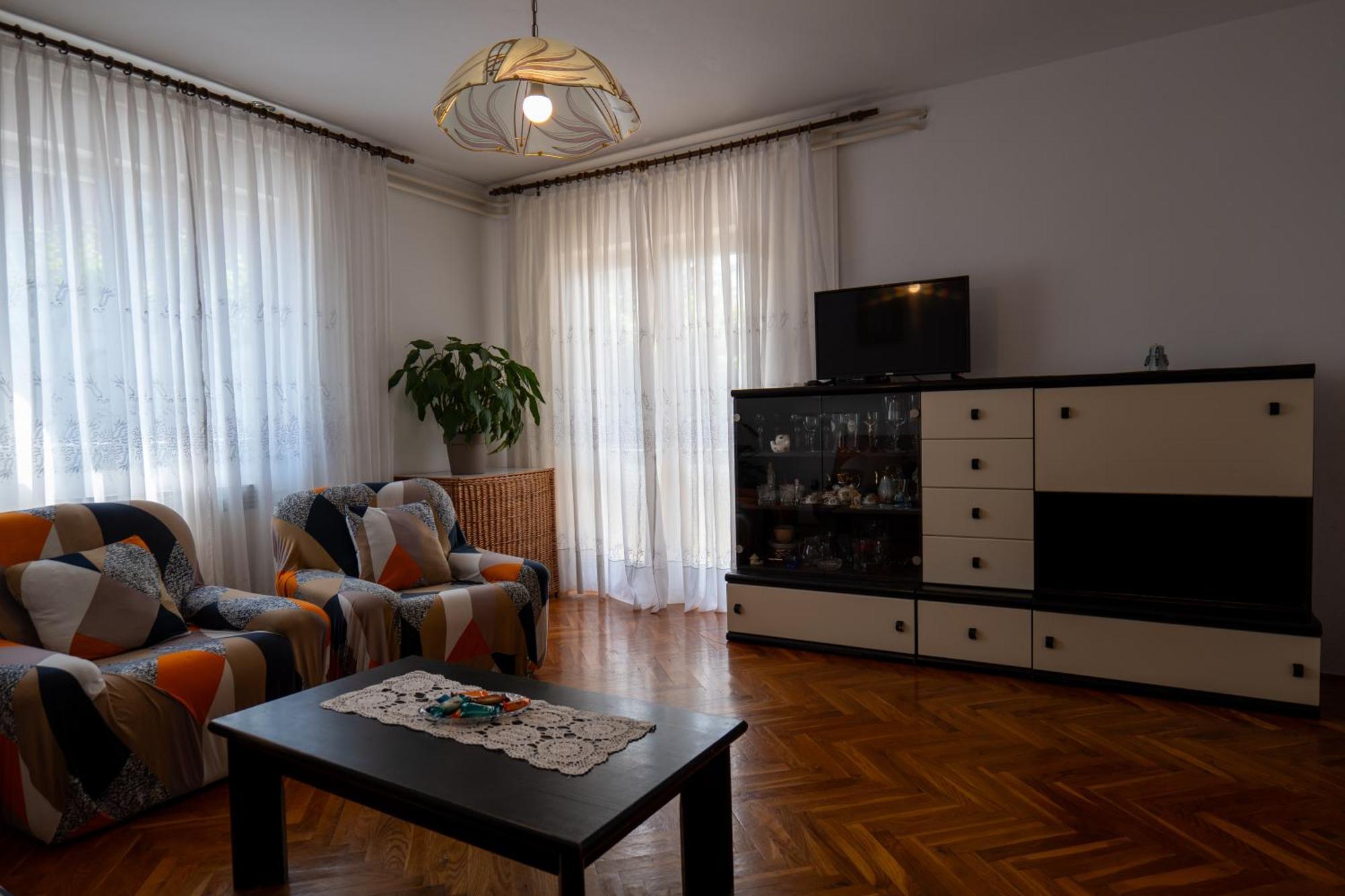 Irena'S Place A2 Rovinj Room photo