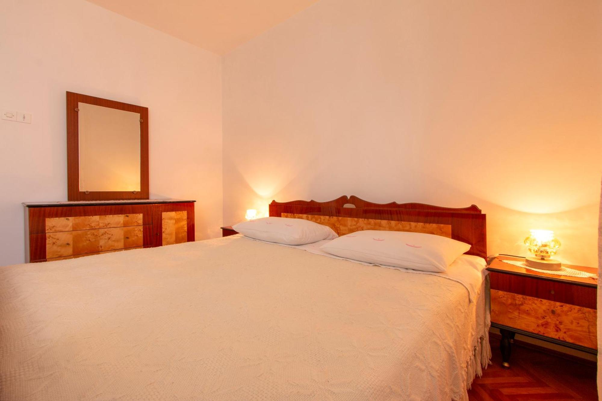 Irena'S Place A2 Rovinj Exterior photo