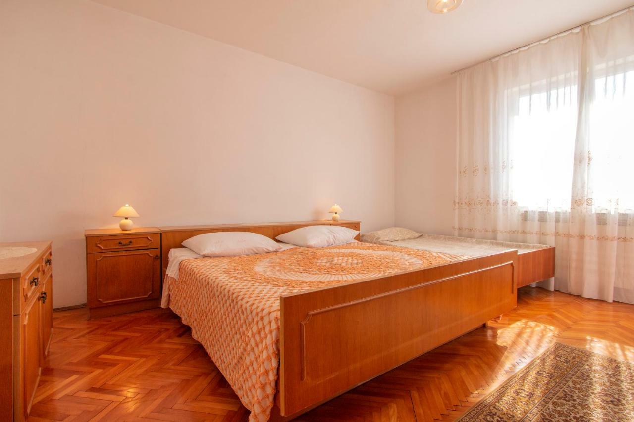 Irena'S Place A2 Rovinj Exterior photo